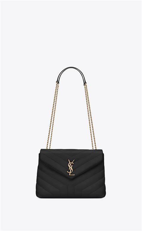 ysl bags in italy|YSL Bags australia.